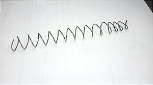 Mola do carregador PT 58HC plus/59/92/99/917