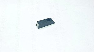 Massa de mira Média Para PT 909/938/940