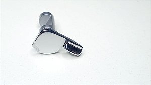 Alavanca de desmontagem INOX  PTs metálicas 57/58/59/100/101/92/99/917/911/938/940/945
