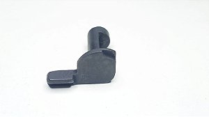 Alavanca de desmontagem OXIDADO  PTs metálicas 57/58/59/100/101/92/99/917/911/938/940/945