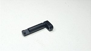 Trava Alavanca de desmontagem oxidado PTs metálicas 57/58/59/100/101/92/99/917/911/938/940/945