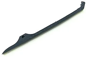 Extrator em Metal Oxidado do Rifle Puma CBC/ ROSSI / Winchester Original cal 38/357