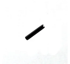 Pino de Montagem do Cano e Receptaculo Rifle 7022 CBC Cal 22