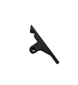 Extrator direito espingarda Pump CBC Military cal 12