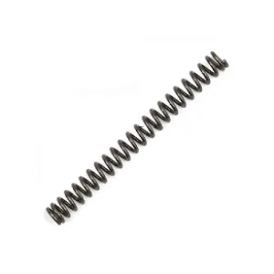 Mola de ação do percussor rifle CBC 8117 / 8122