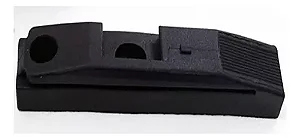 Base Da Massa De Mira Mi P/ Rifle 7022 Way Gi 8122 Orig. Cbc