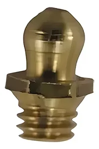 Mira espingarda CBC  original Latão