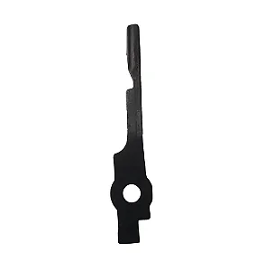 Ejetor de cartuchos esp. Military 3.0 pump cal 12