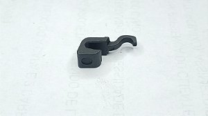 Retém do tambor revolver 38/357 5T oxidado