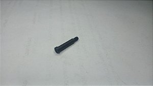 Parafuso do cabo de Borracha RT Taurus 5 e 6 T