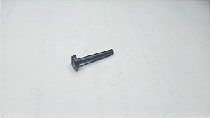 Parafuso Cabo de Borracha original revolver Rossi 5T