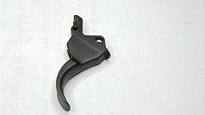 Gatilho Para Revolver Taurus 5 Tiros e RT 85 / 605 / 856 6T/ 4510 Original
