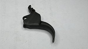 Gatilho Para Revolver Taurus 6T  Original