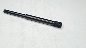 Vareta do extrator RT Taurus 6T 3/4/6 Polegadas oxidado