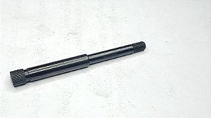 Vareta do extrator RT Taurus 5T oxidado mod 85 / 85s / 605