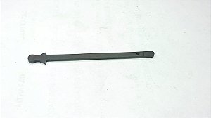 Haste mola real Cão RT Taurus  6T e  RT 454