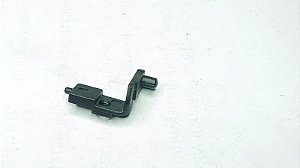 Ferrolho revolver Taurus Mod 5T 85/85s/605 e RT856 6T
