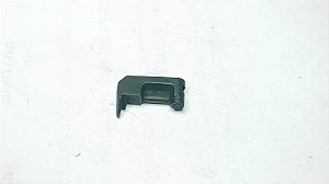 Extrator PT 709/740 slim