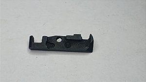 Extrator PT 809/ TH9 Taurus