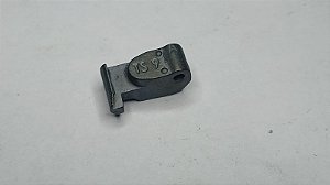 Extrator TS9 Taurus