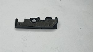 Extrator PT111 G2c  9mm Oxidado