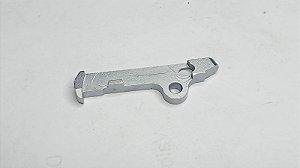 Extrator PT 938 Inox