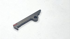 Extrator PT 100/101 Taurus OXIDADO