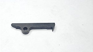 Extrator PT 100/101 Taurus