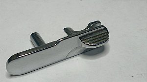 Retém do Ferrolho INOX  PTs metálicas 57/58/59/100/101/92/99/917/911/938/940/945