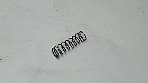 Mola  retrator do Percussor  PT24/7 g2