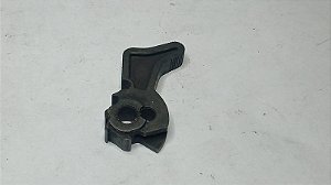 Cão Pt Th380/th9/th40/ 838 / 840 / 845 / 809 Original Taurus