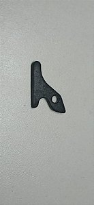 Acionador dos Armadores Boito  modelo  A680/A681  cano paralelo