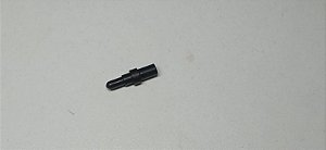 Agulha Percussor Para Boito Reuna Todos Os Calibres