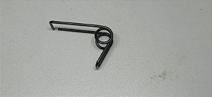 Mola do cão Impulsora do Martelo Espingarda Boito Reuna