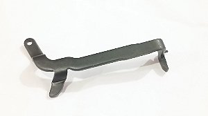 Barra do Gatilho G3 / G3c