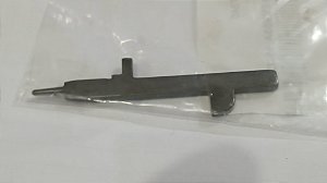 Percussor para Pistolas modelo TS9 / TS40