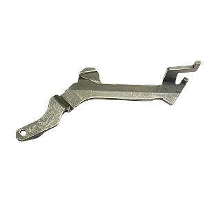 Barra do gatilho TS9 / TS40