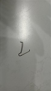 Mola do tirante do gatilho PT metalicas