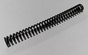 Mola do cão PT 92/99/100/101/917