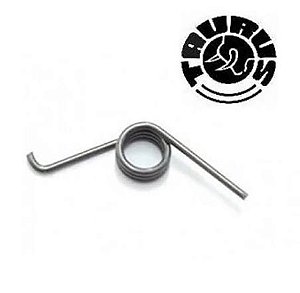 Mola do gatilho PT metalicas 57 /58 /59/92/100