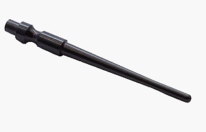 PERCUSSOR PT-1911 9MM TAURUS VERSÃO 80