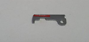 Alerta de segurança OXIDADO para PTs Série 900 Mod 909 / 911 / 938 / 940 / 945