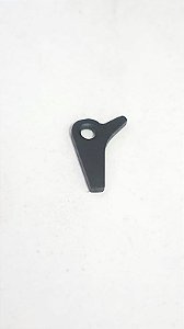 Alavanca da trava do percussor PT 1911 Taurus