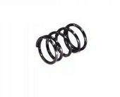 Mola Mergulhador do Tirante PT série 800 TH PT 838 / 809 / 840 /845