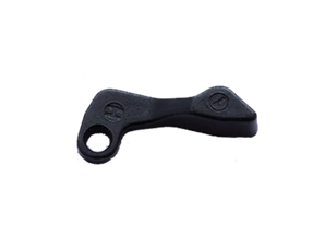 Desconector Headspace G2C / G3 / G3C / G3 Toro