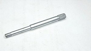 Vareta do extrator RT 454 / 444 / 45 colt inox