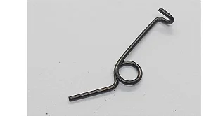 Mola da armadilha PT série 800 e TH 838 / 840 / 845