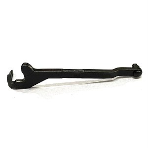 Tirante do Gatilho S800 e TH Hammer