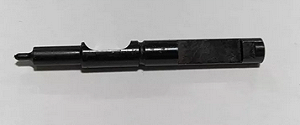 Percussor PT Metálicas mod 908/909/911/915/940/945/957