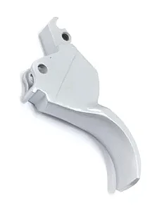 Gatilho RT 608 8T inox
